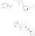 Fig. 363 - Modulators of ATP-binding cassette transporters