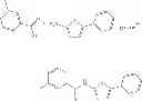 Fig. 364 - Modulators of ATP-binding cassette transporters