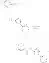 Fig. 365 - Modulators of ATP-binding cassette transporters