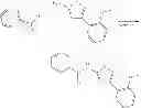Fig. 366 - Modulators of ATP-binding cassette transporters