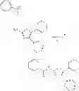 Fig. 367 - Modulators of ATP-binding cassette transporters