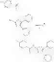 Fig. 368 - Modulators of ATP-binding cassette transporters