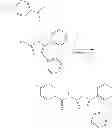 Fig. 369 - Modulators of ATP-binding cassette transporters