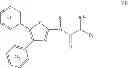 Fig. 37 - Modulators of ATP-binding cassette transporters