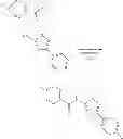 Fig. 370 - Modulators of ATP-binding cassette transporters