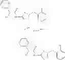 Fig. 372 - Modulators of ATP-binding cassette transporters
