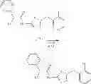 Fig. 373 - Modulators of ATP-binding cassette transporters
