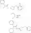 Fig. 374 - Modulators of ATP-binding cassette transporters