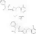 Fig. 375 - Modulators of ATP-binding cassette transporters