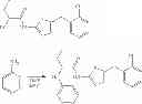 Fig. 376 - Modulators of ATP-binding cassette transporters