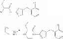Fig. 377 - Modulators of ATP-binding cassette transporters