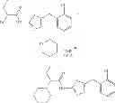 Fig. 378 - Modulators of ATP-binding cassette transporters