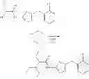 Fig. 379 - Modulators of ATP-binding cassette transporters