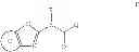 Fig. 38 - Modulators of ATP-binding cassette transporters