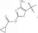 Fig. 381 - Modulators of ATP-binding cassette transporters