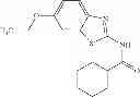 Fig. 40 - Modulators of ATP-binding cassette transporters