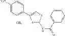 Fig. 41 - Modulators of ATP-binding cassette transporters
