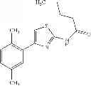Fig. 42 - Modulators of ATP-binding cassette transporters
