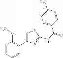 Fig. 43 - Modulators of ATP-binding cassette transporters