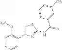 Fig. 44 - Modulators of ATP-binding cassette transporters