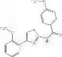 Fig. 45 - Modulators of ATP-binding cassette transporters