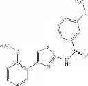 Fig. 46 - Modulators of ATP-binding cassette transporters