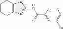 Fig. 47 - Modulators of ATP-binding cassette transporters