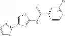 Fig. 48 - Modulators of ATP-binding cassette transporters