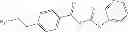 Fig. 50 - Modulators of ATP-binding cassette transporters