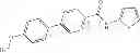 Fig. 52 - Modulators of ATP-binding cassette transporters