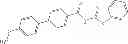 Fig. 53 - Modulators of ATP-binding cassette transporters