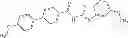 Fig. 54 - Modulators of ATP-binding cassette transporters