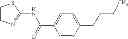 Fig. 55 - Modulators of ATP-binding cassette transporters