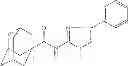 Fig. 56 - Modulators of ATP-binding cassette transporters