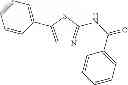 Fig. 57 - Modulators of ATP-binding cassette transporters