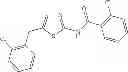 Fig. 58 - Modulators of ATP-binding cassette transporters