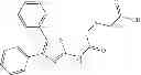 Fig. 59 - Modulators of ATP-binding cassette transporters