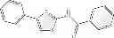 Fig. 60 - Modulators of ATP-binding cassette transporters