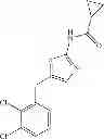 Fig. 61 - Modulators of ATP-binding cassette transporters