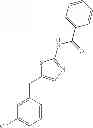 Fig. 62 - Modulators of ATP-binding cassette transporters