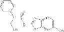 Fig. 63 - Modulators of ATP-binding cassette transporters