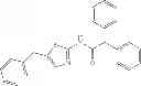 Fig. 64 - Modulators of ATP-binding cassette transporters