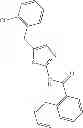 Fig. 65 - Modulators of ATP-binding cassette transporters