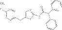 Fig. 66 - Modulators of ATP-binding cassette transporters