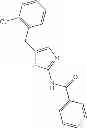 Fig. 67 - Modulators of ATP-binding cassette transporters