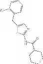 Fig. 68 - Modulators of ATP-binding cassette transporters