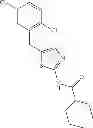 Fig. 69 - Modulators of ATP-binding cassette transporters