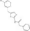 Fig. 70 - Modulators of ATP-binding cassette transporters