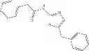 Fig. 71 - Modulators of ATP-binding cassette transporters