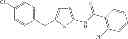Fig. 72 - Modulators of ATP-binding cassette transporters